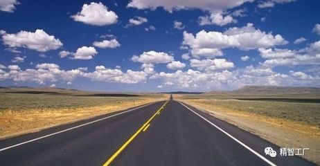 工業4.0時代，MES路在何方？——計算機集成與信息系統的視角